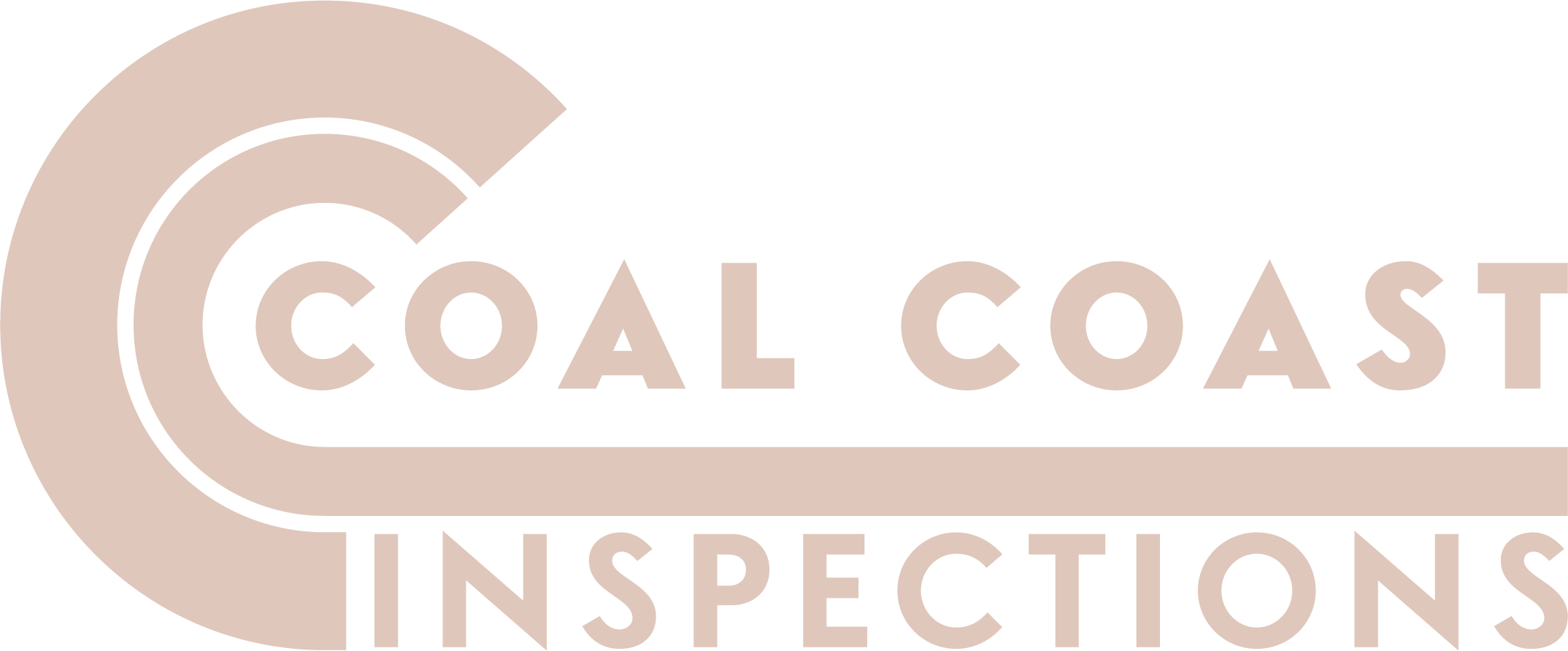 Coal Coast Inspections