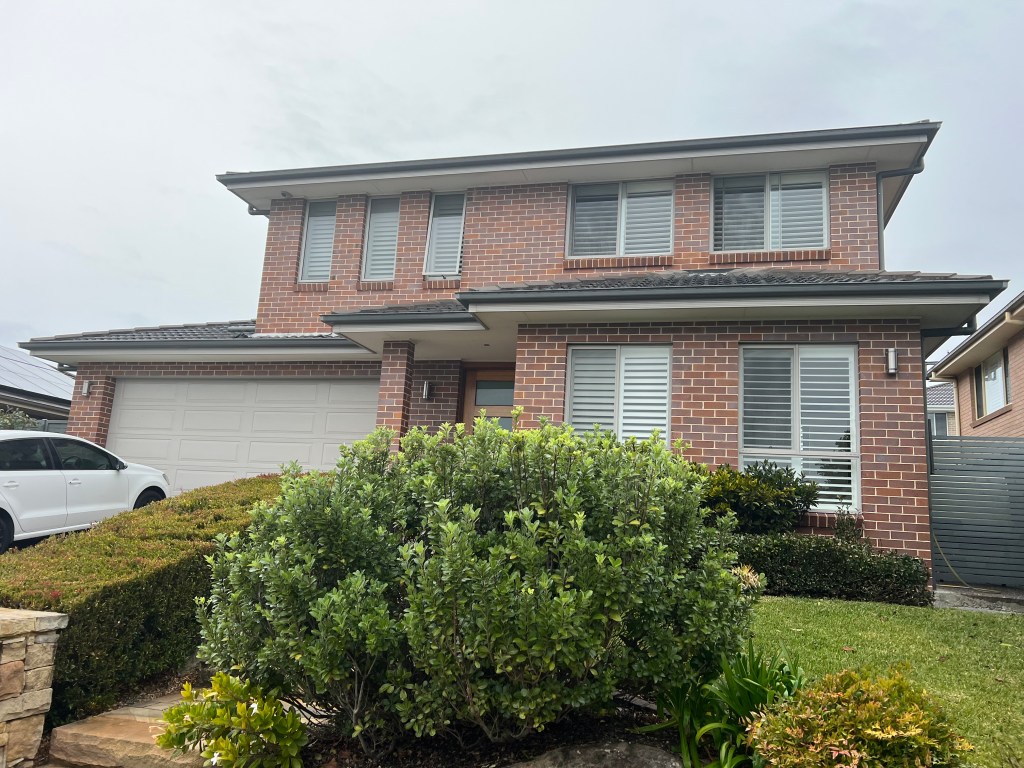 9 Handley St, Helensburgh Coal Coast Inspections